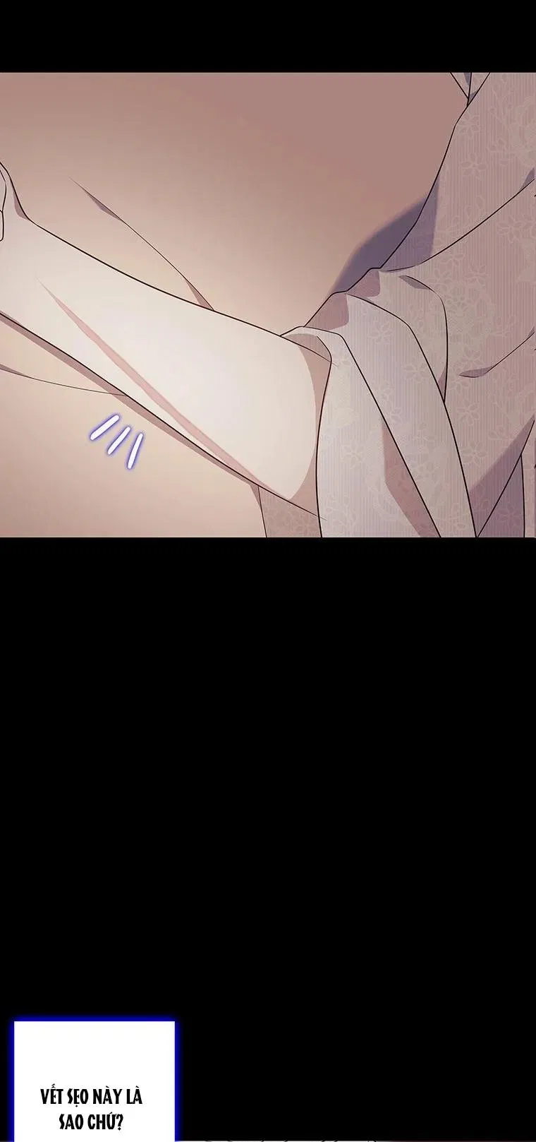 [18+] Ve Vãn, Mê Hoặc Hồ Ly 