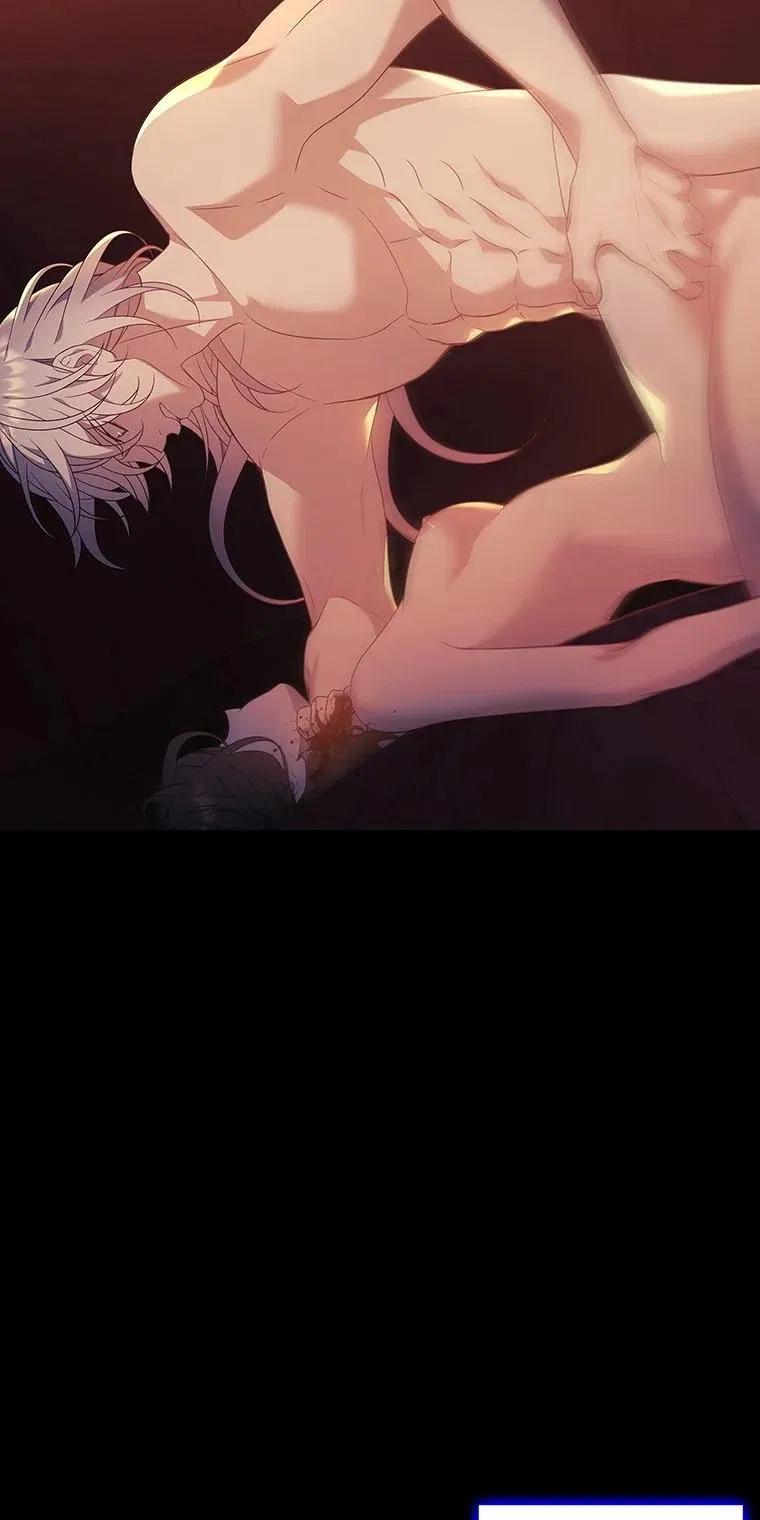 [18+] Ve Vãn, Mê Hoặc Hồ Ly 