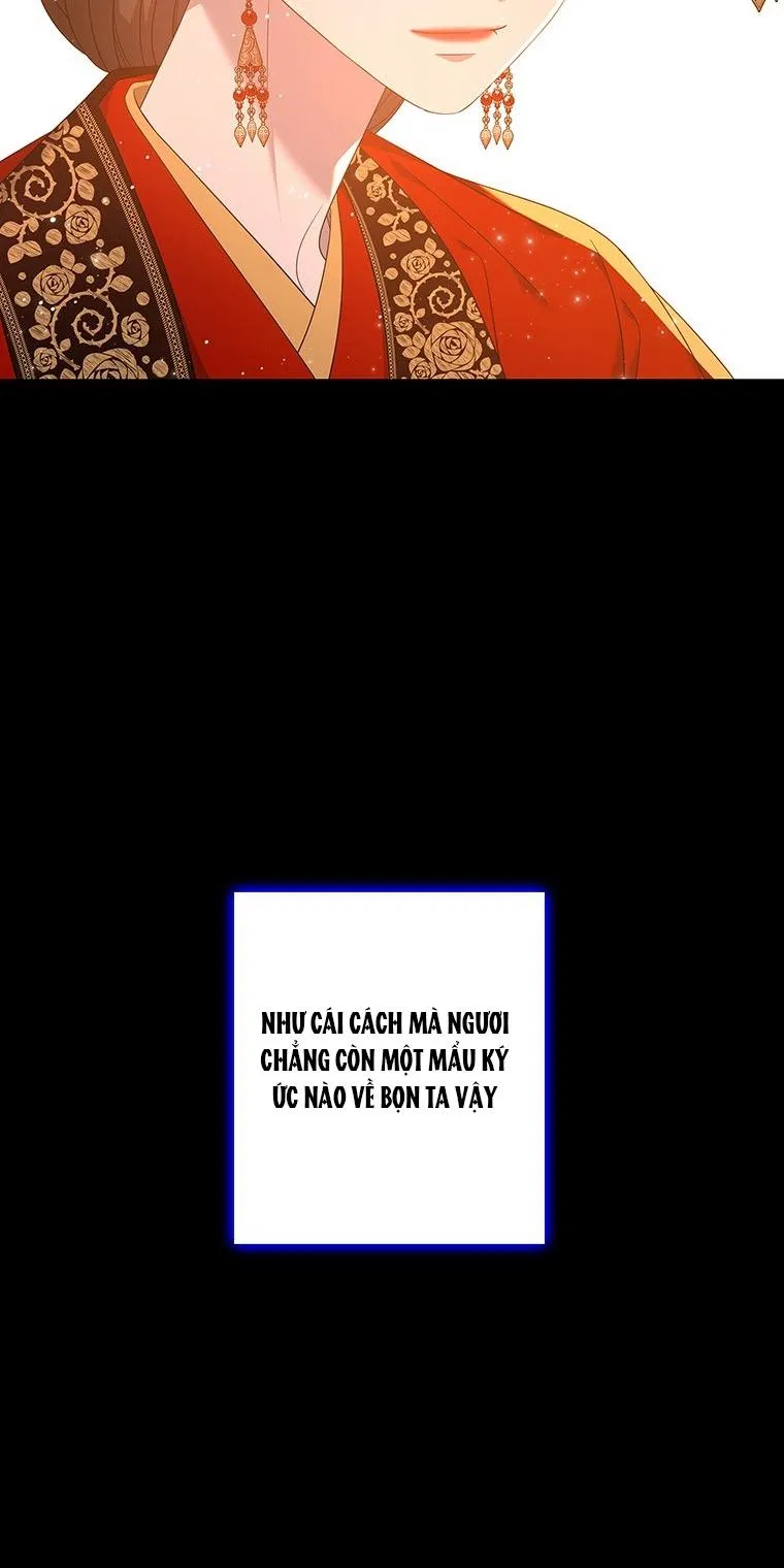 [18+] Ve Vãn, Mê Hoặc Hồ Ly 