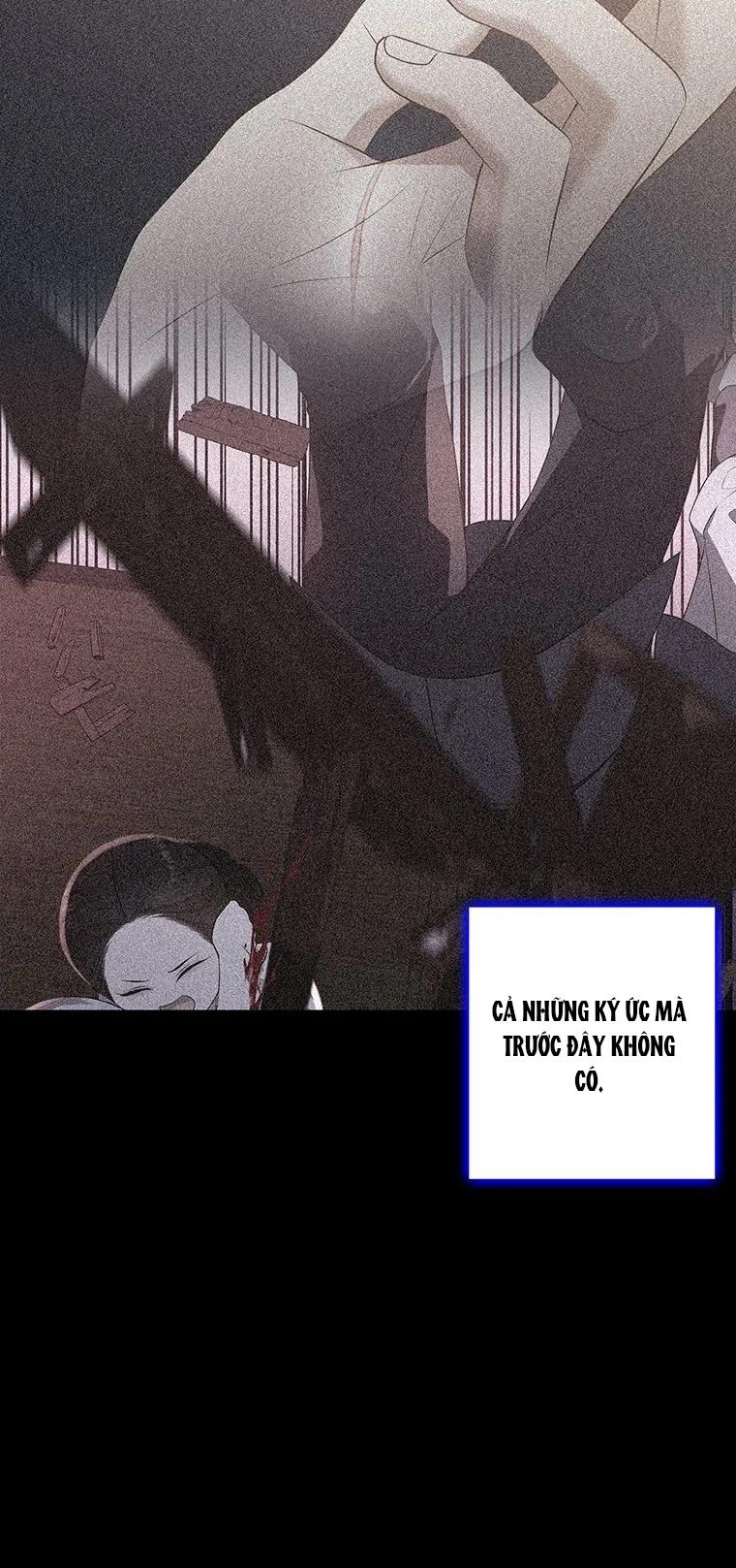 [18+] Ve Vãn, Mê Hoặc Hồ Ly 