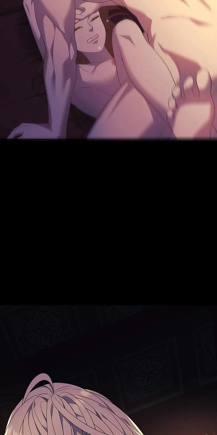 [18+] Ve Vãn, Mê Hoặc Hồ Ly 