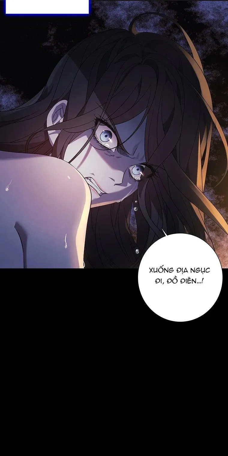 [18+] Ve Vãn, Mê Hoặc Hồ Ly 