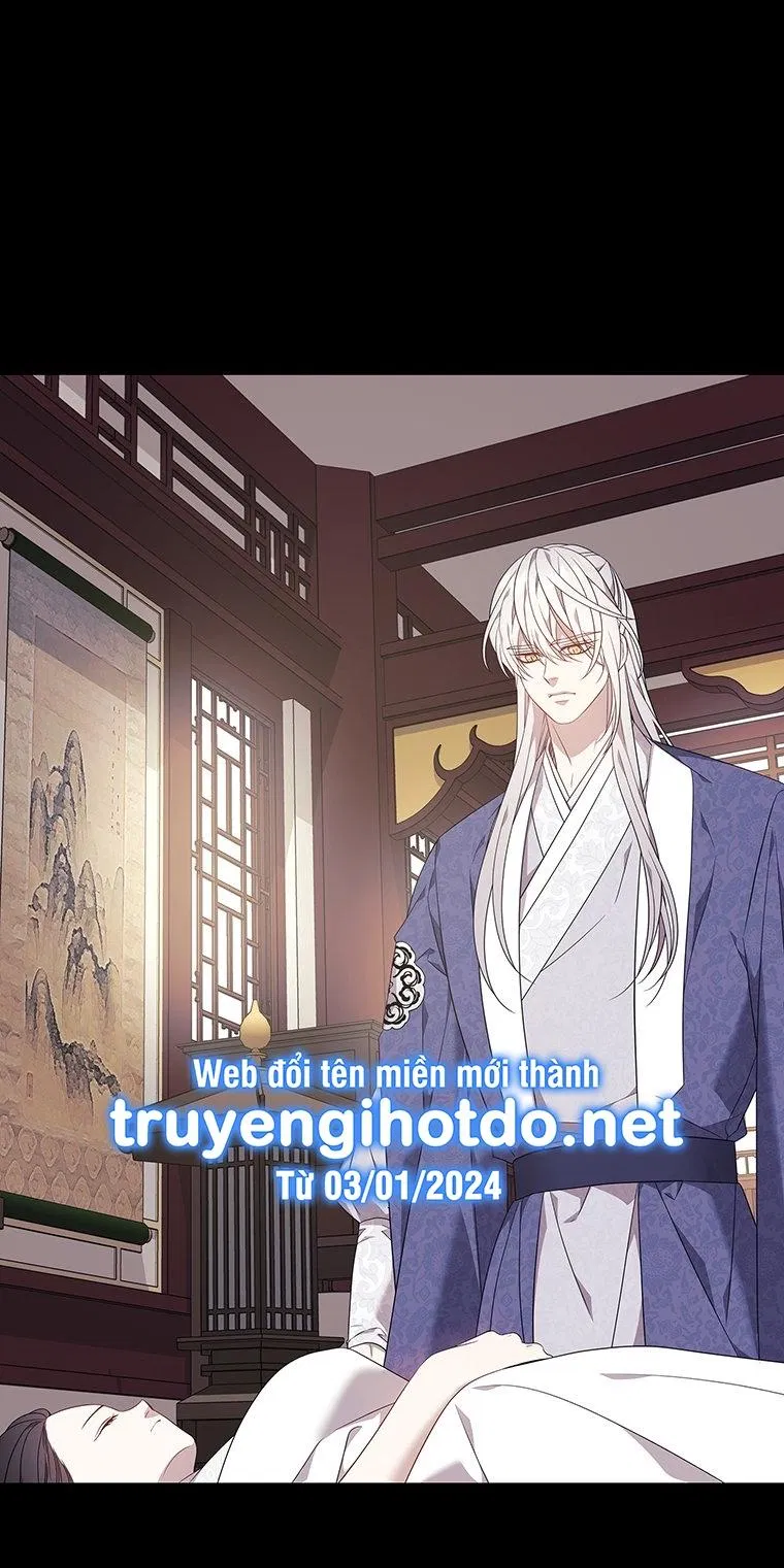[18+] Ve Vãn, Mê Hoặc Hồ Ly 