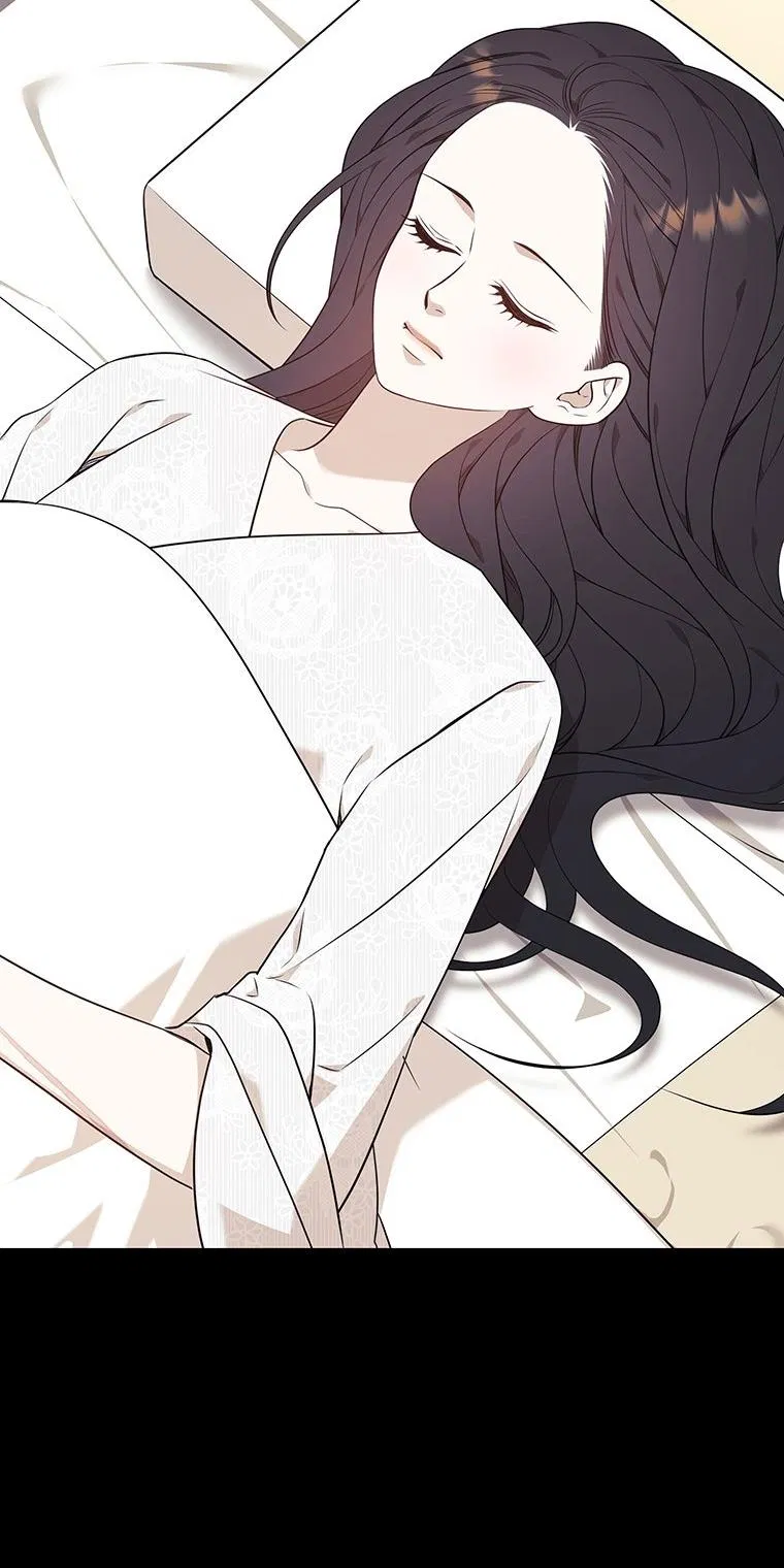 [18+] Ve Vãn, Mê Hoặc Hồ Ly 