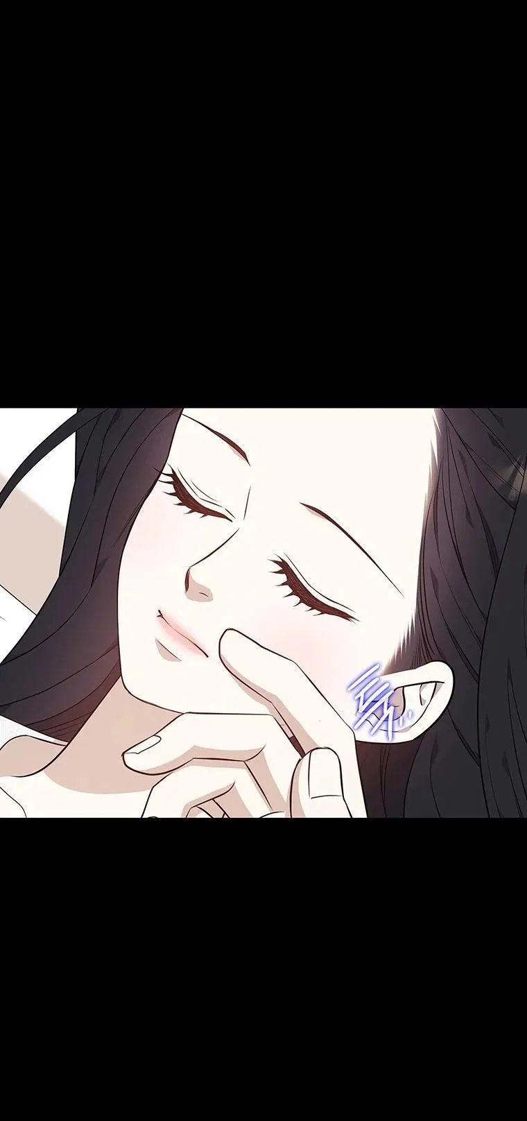 [18+] Ve Vãn, Mê Hoặc Hồ Ly 