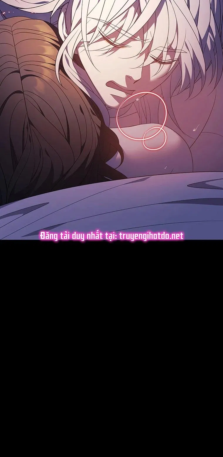 [18+] Ve Vãn, Mê Hoặc Hồ Ly 