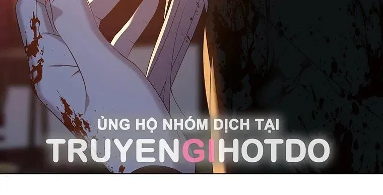 [18+] Ve Vãn, Mê Hoặc Hồ Ly 