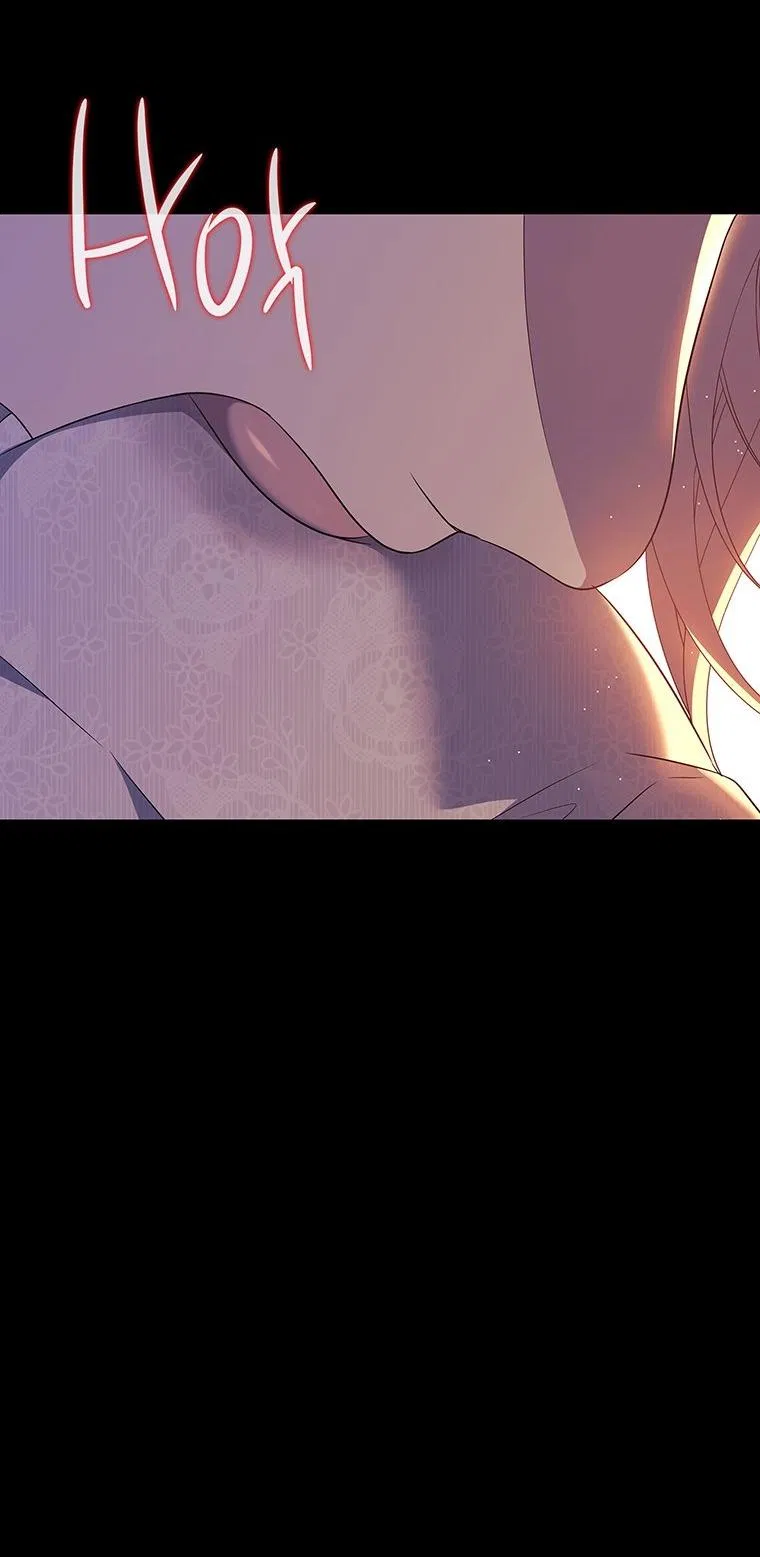 [18+] Ve Vãn, Mê Hoặc Hồ Ly 