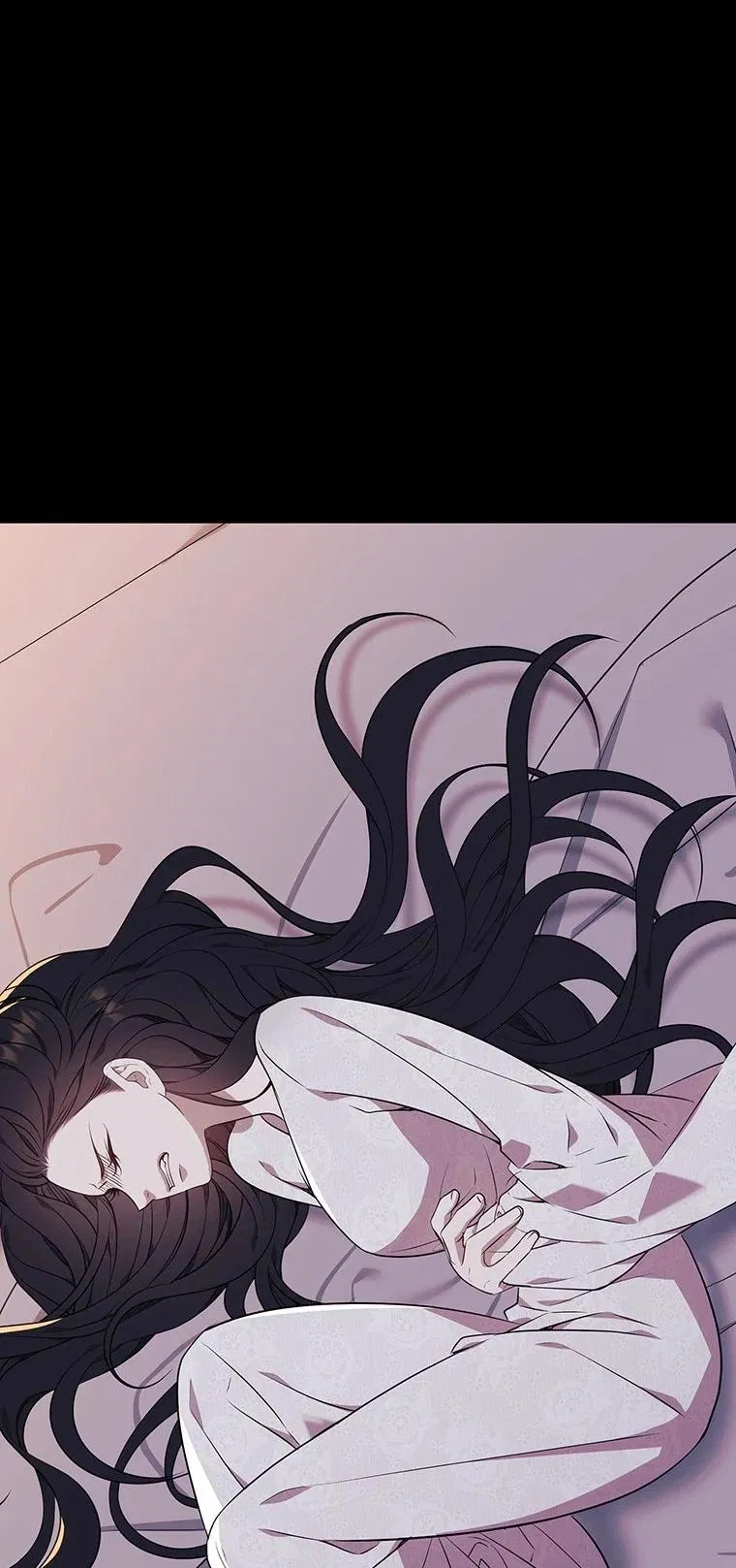 [18+] Ve Vãn, Mê Hoặc Hồ Ly 