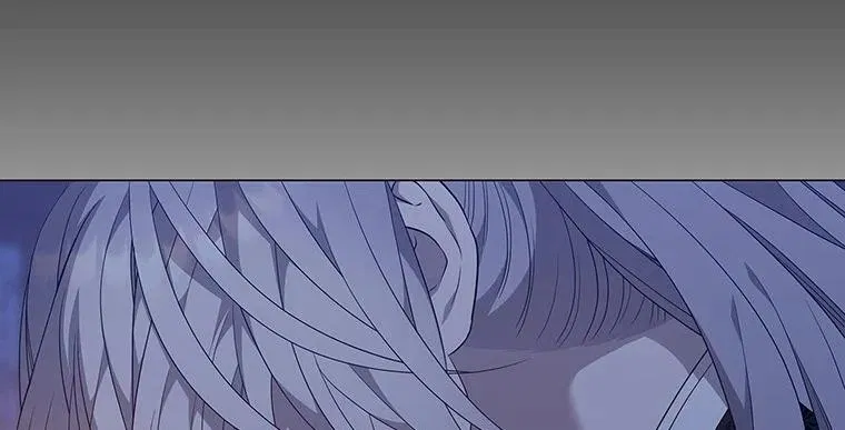 [18+] Ve Vãn, Mê Hoặc Hồ Ly 