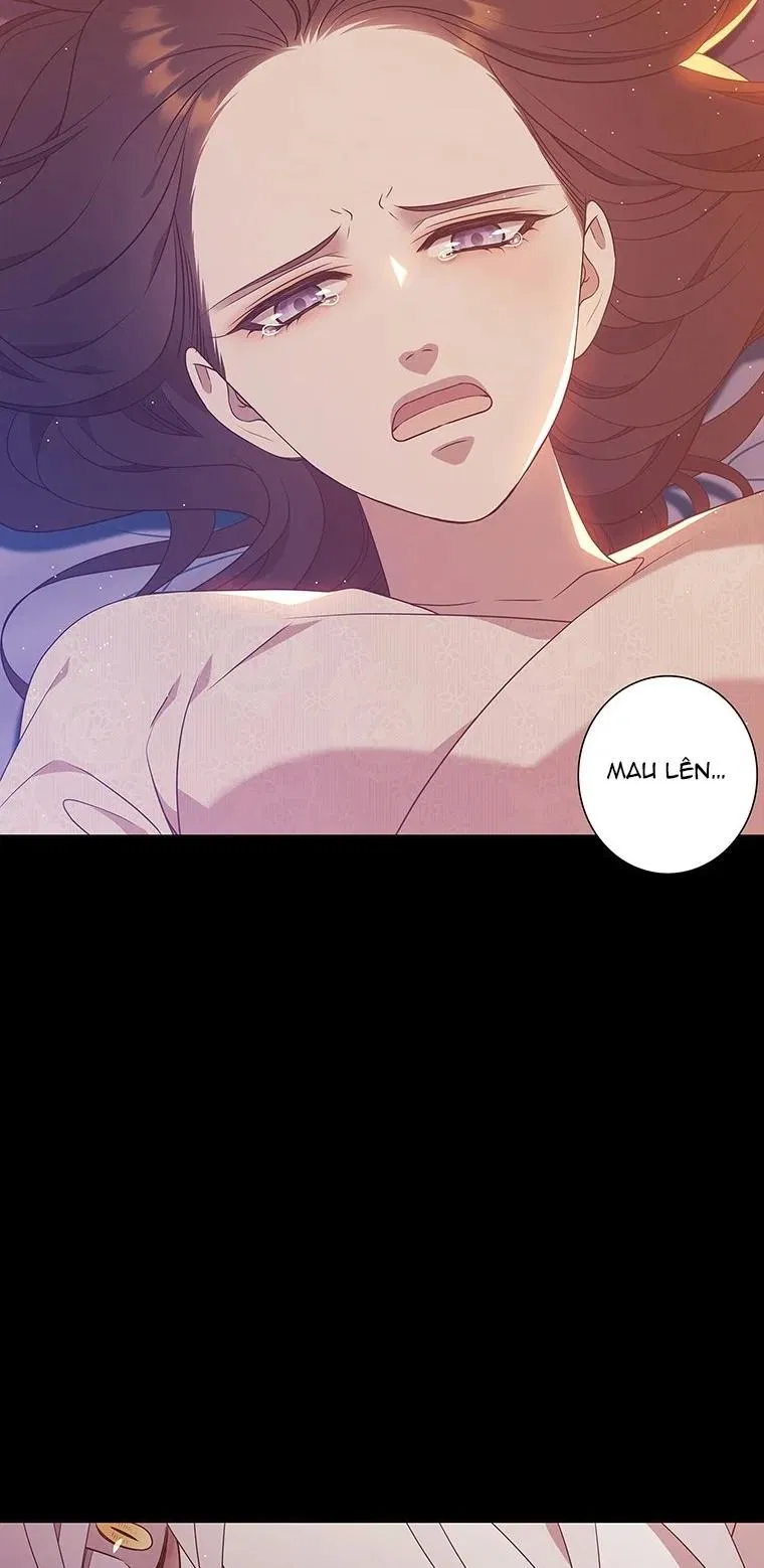 [18+] Ve Vãn, Mê Hoặc Hồ Ly 