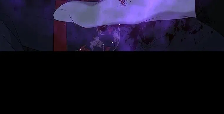 [18+] Ve Vãn, Mê Hoặc Hồ Ly 