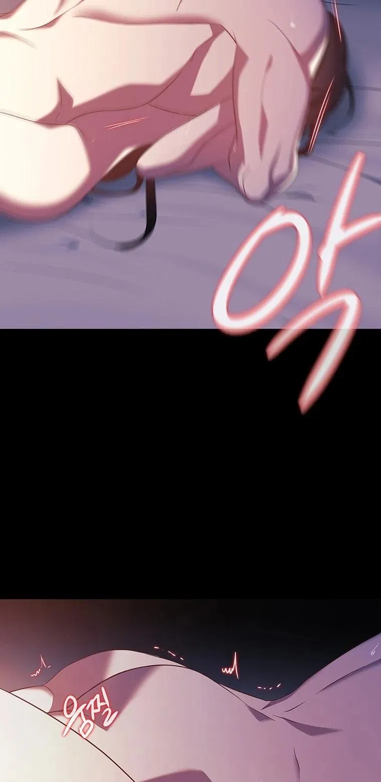 [18+] Ve Vãn, Mê Hoặc Hồ Ly 