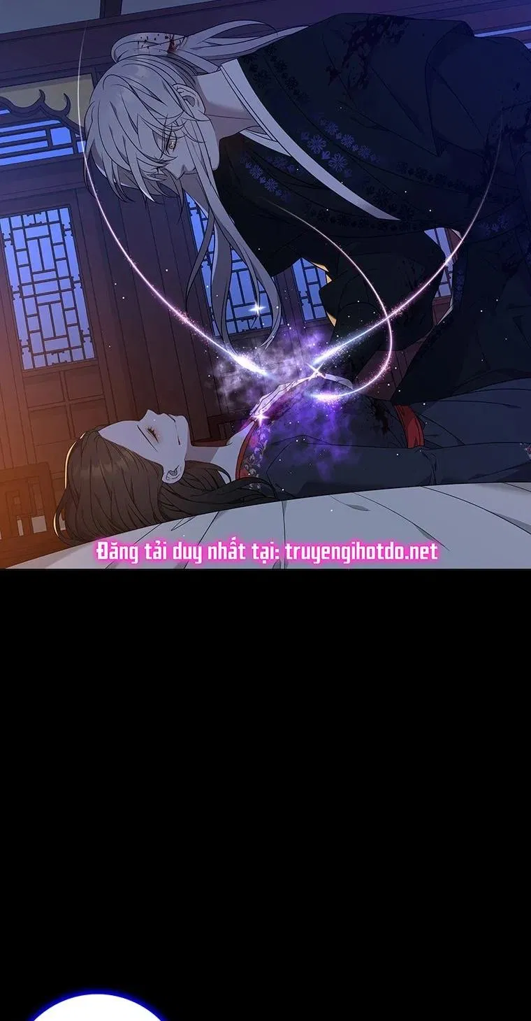 [18+] Ve Vãn, Mê Hoặc Hồ Ly 