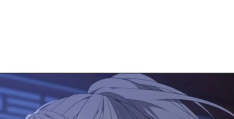 [18+] Ve Vãn, Mê Hoặc Hồ Ly 