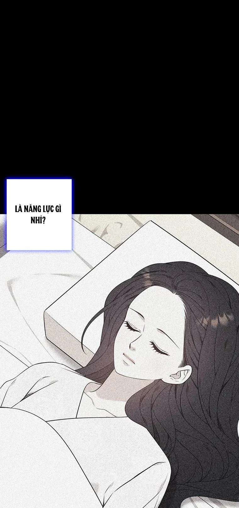 [18+] Ve Vãn, Mê Hoặc Hồ Ly 