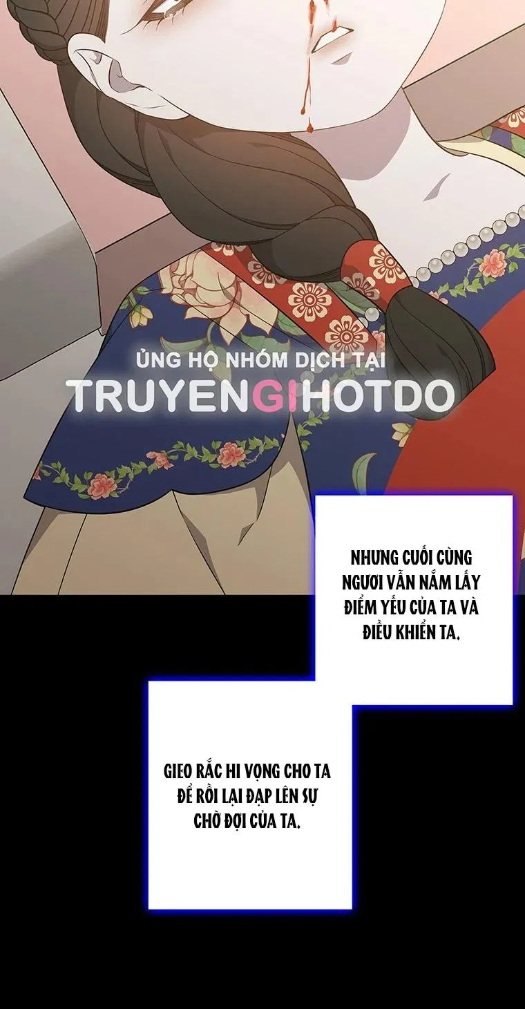 [18+] Ve Vãn, Mê Hoặc Hồ Ly 