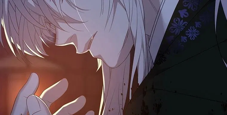 [18+] Ve Vãn, Mê Hoặc Hồ Ly 