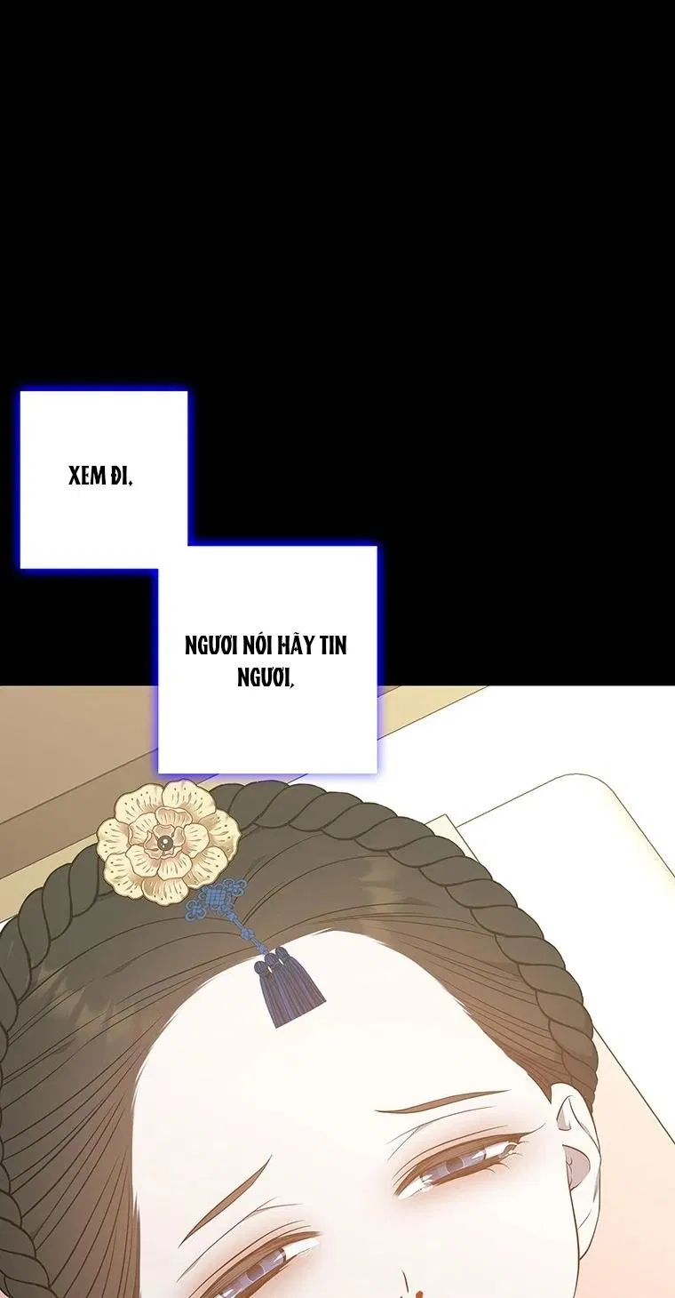 [18+] Ve Vãn, Mê Hoặc Hồ Ly 