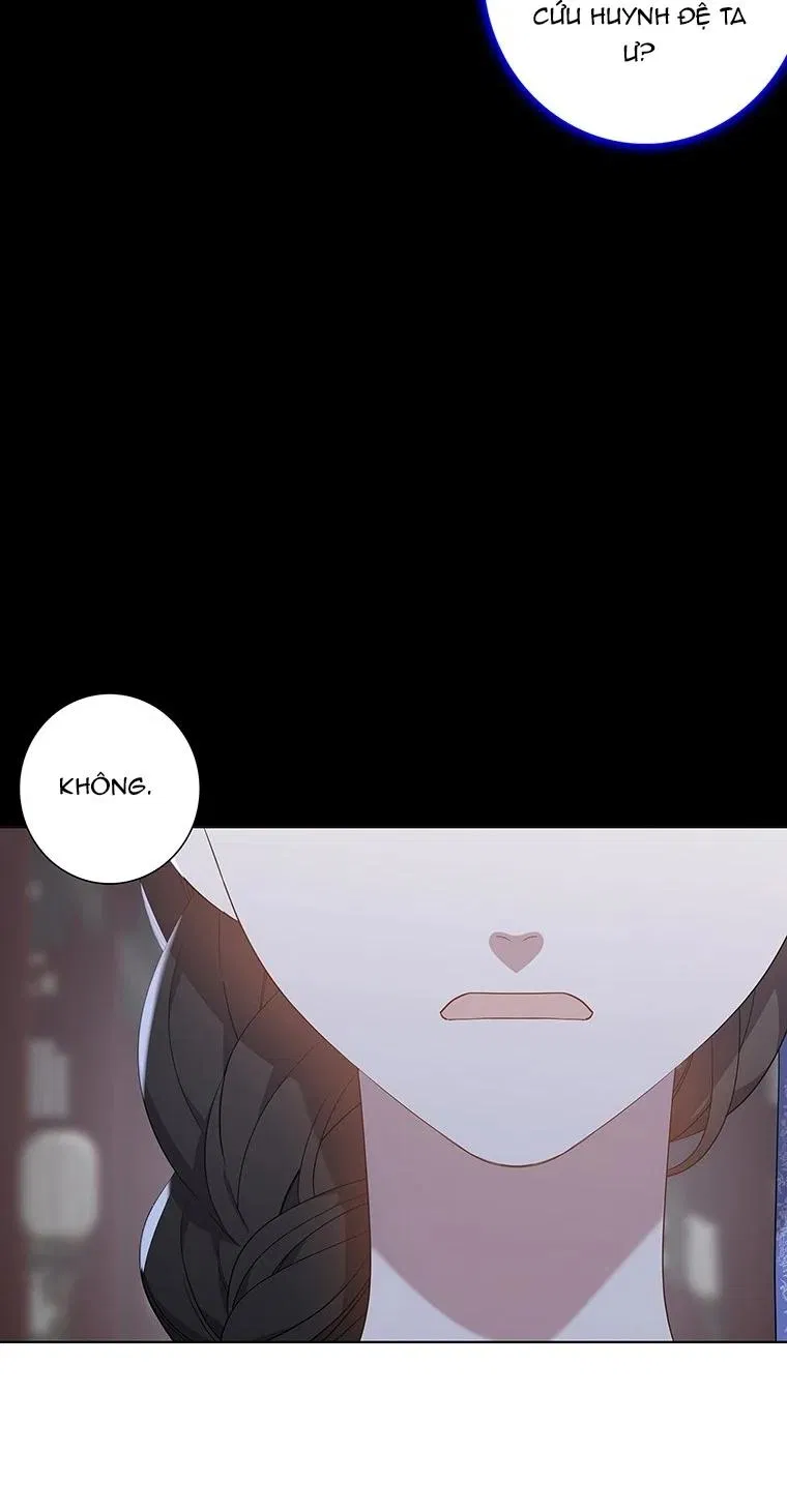 [18+] Ve Vãn, Mê Hoặc Hồ Ly 