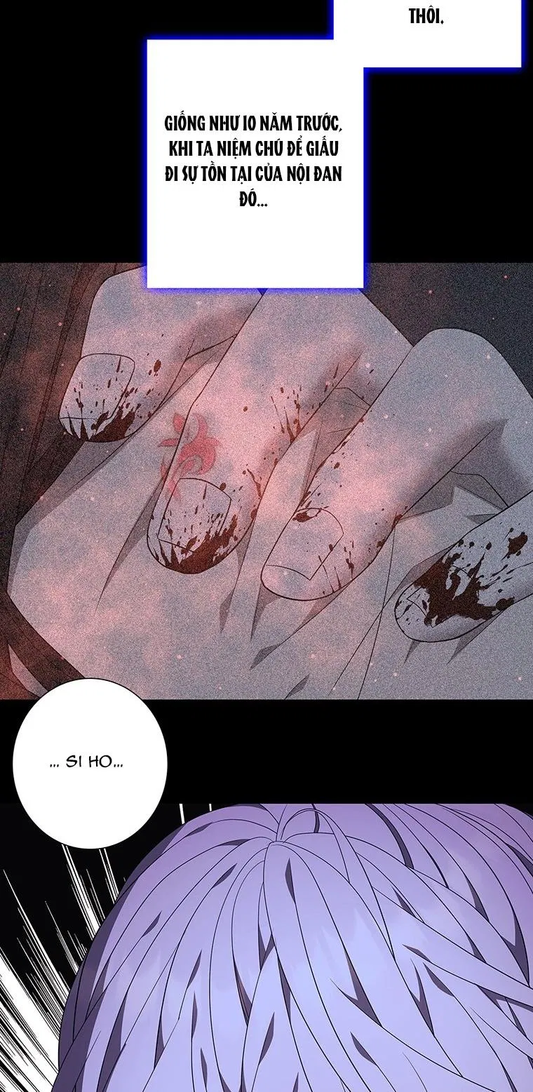 [18+] Ve Vãn, Mê Hoặc Hồ Ly 