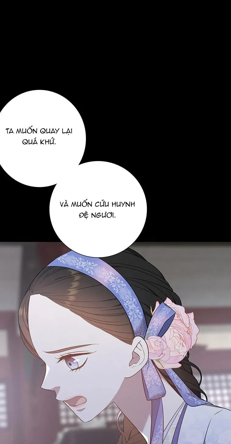 [18+] Ve Vãn, Mê Hoặc Hồ Ly 
