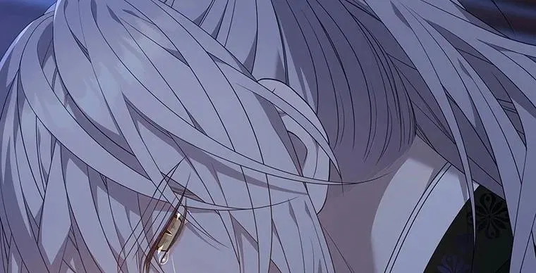 [18+] Ve Vãn, Mê Hoặc Hồ Ly 