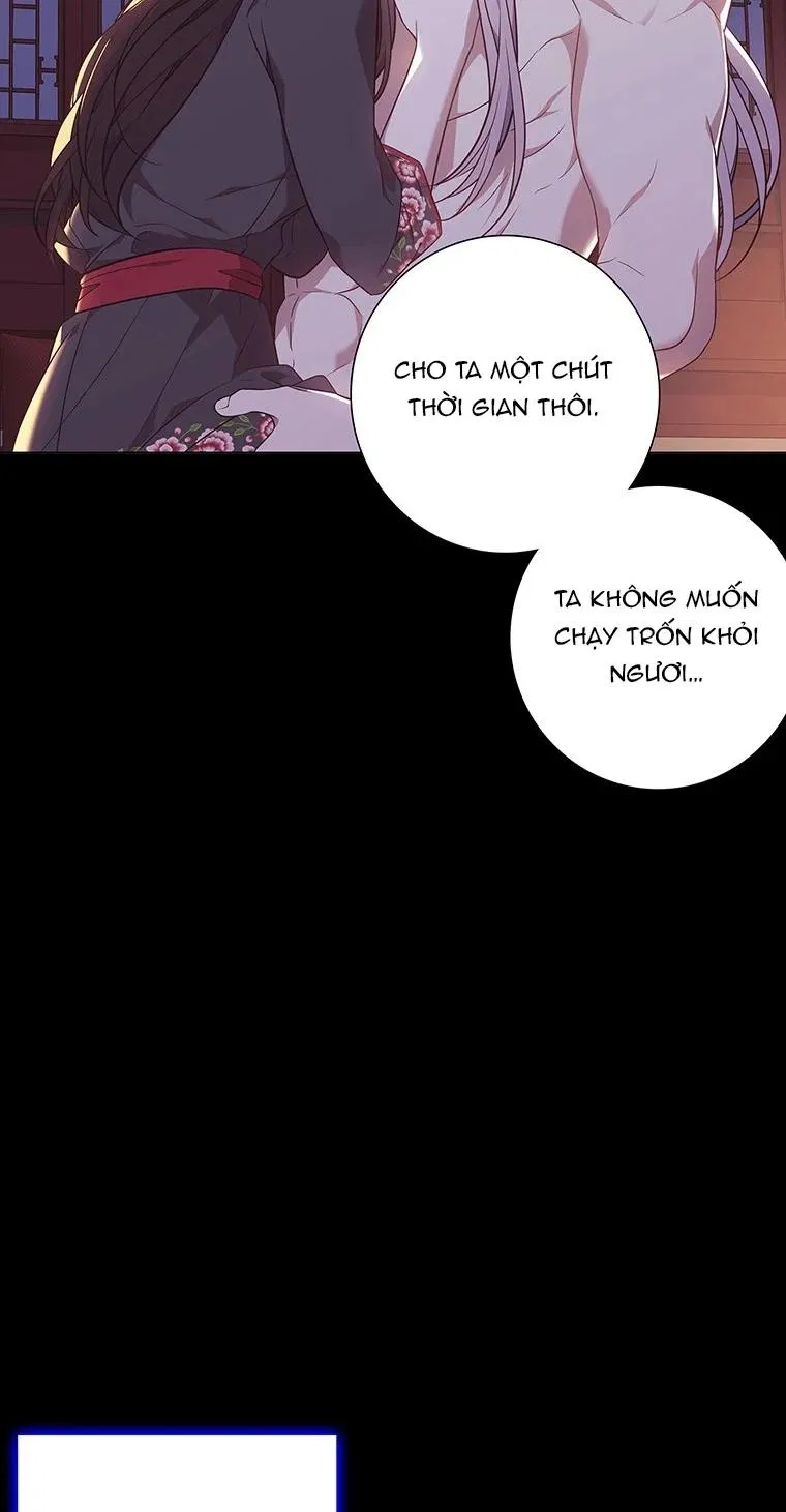 [18+] Ve Vãn, Mê Hoặc Hồ Ly 