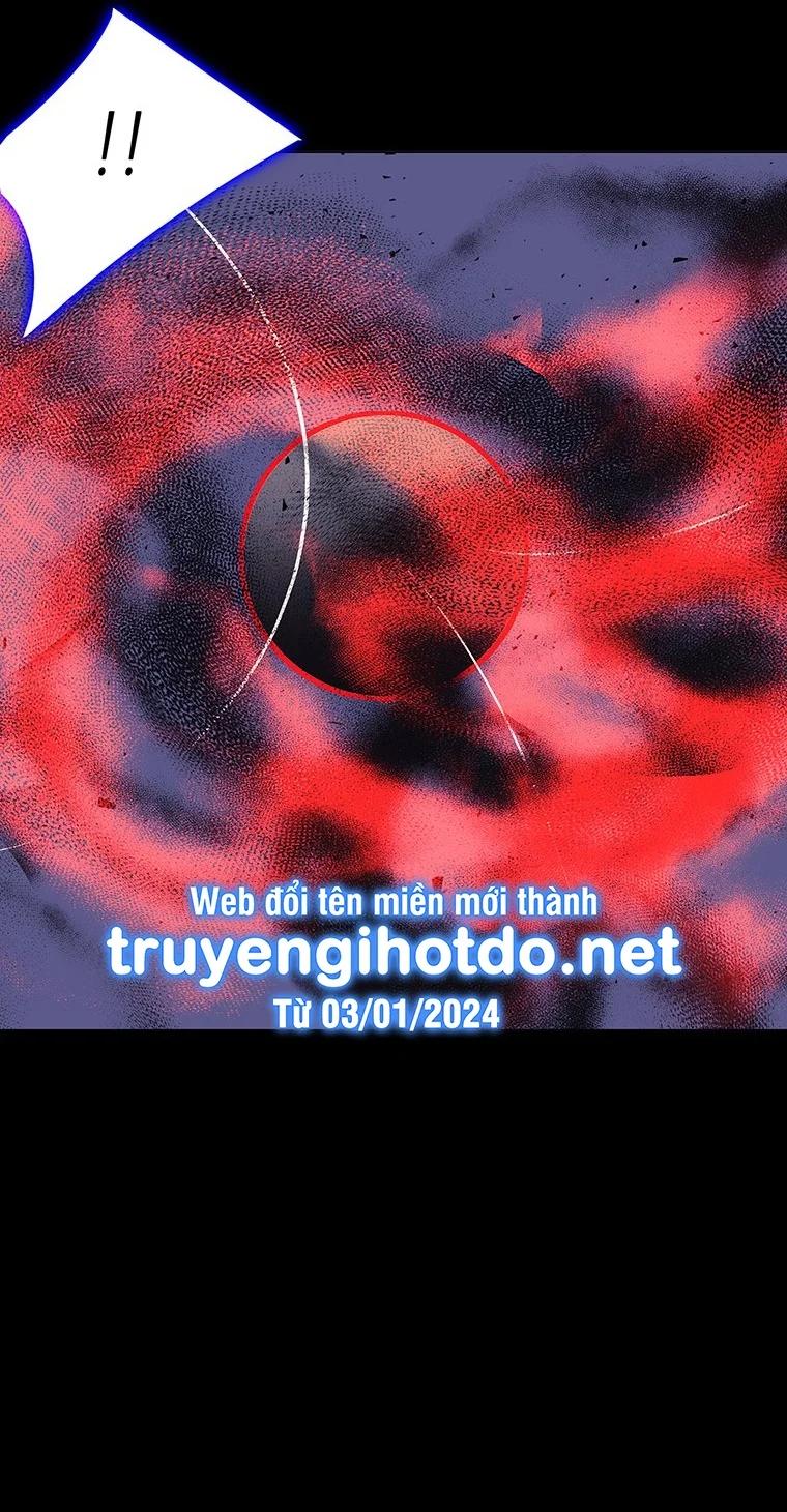 [18+] Ve Vãn, Mê Hoặc Hồ Ly 