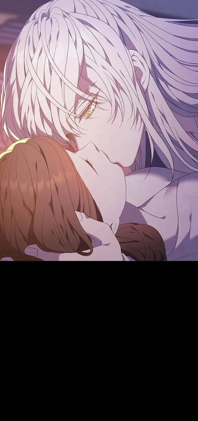 [18+] Ve Vãn, Mê Hoặc Hồ Ly 