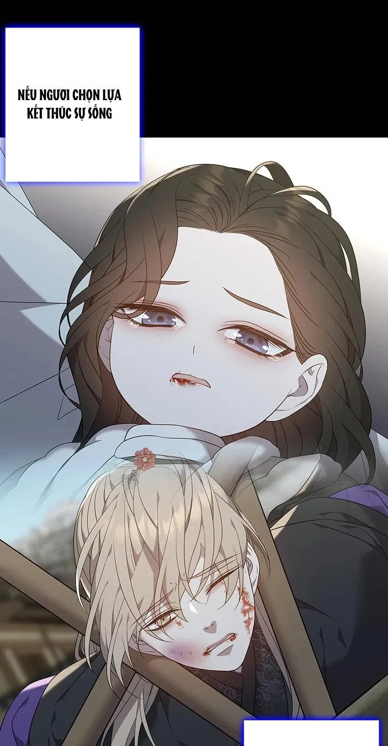 [18+] Ve Vãn, Mê Hoặc Hồ Ly 