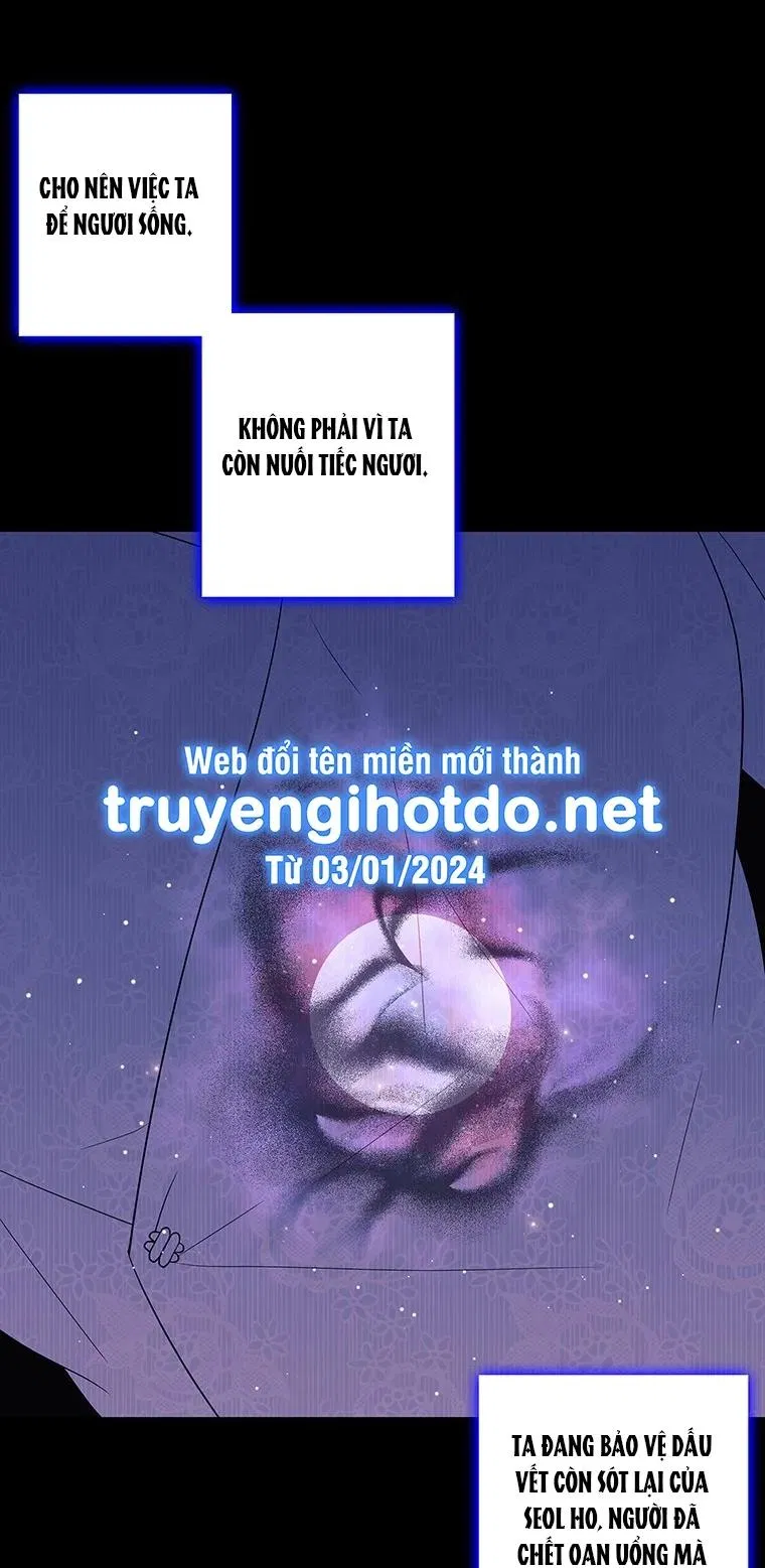 [18+] Ve Vãn, Mê Hoặc Hồ Ly 