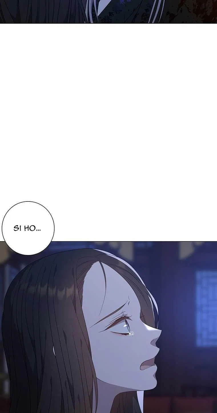[18+] Ve Vãn, Mê Hoặc Hồ Ly 