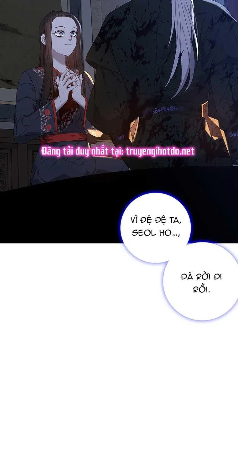 [18+] Ve Vãn, Mê Hoặc Hồ Ly 
