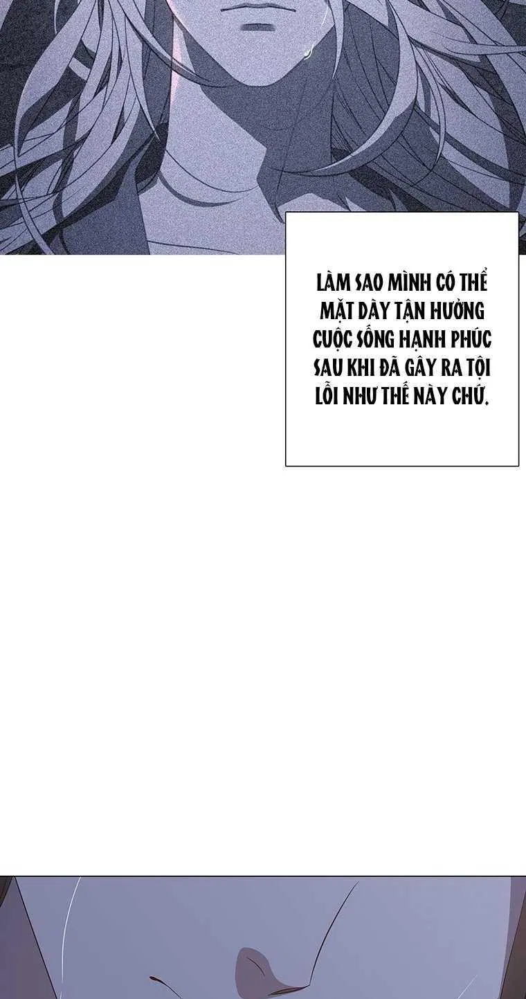 [18+] Ve Vãn, Mê Hoặc Hồ Ly 