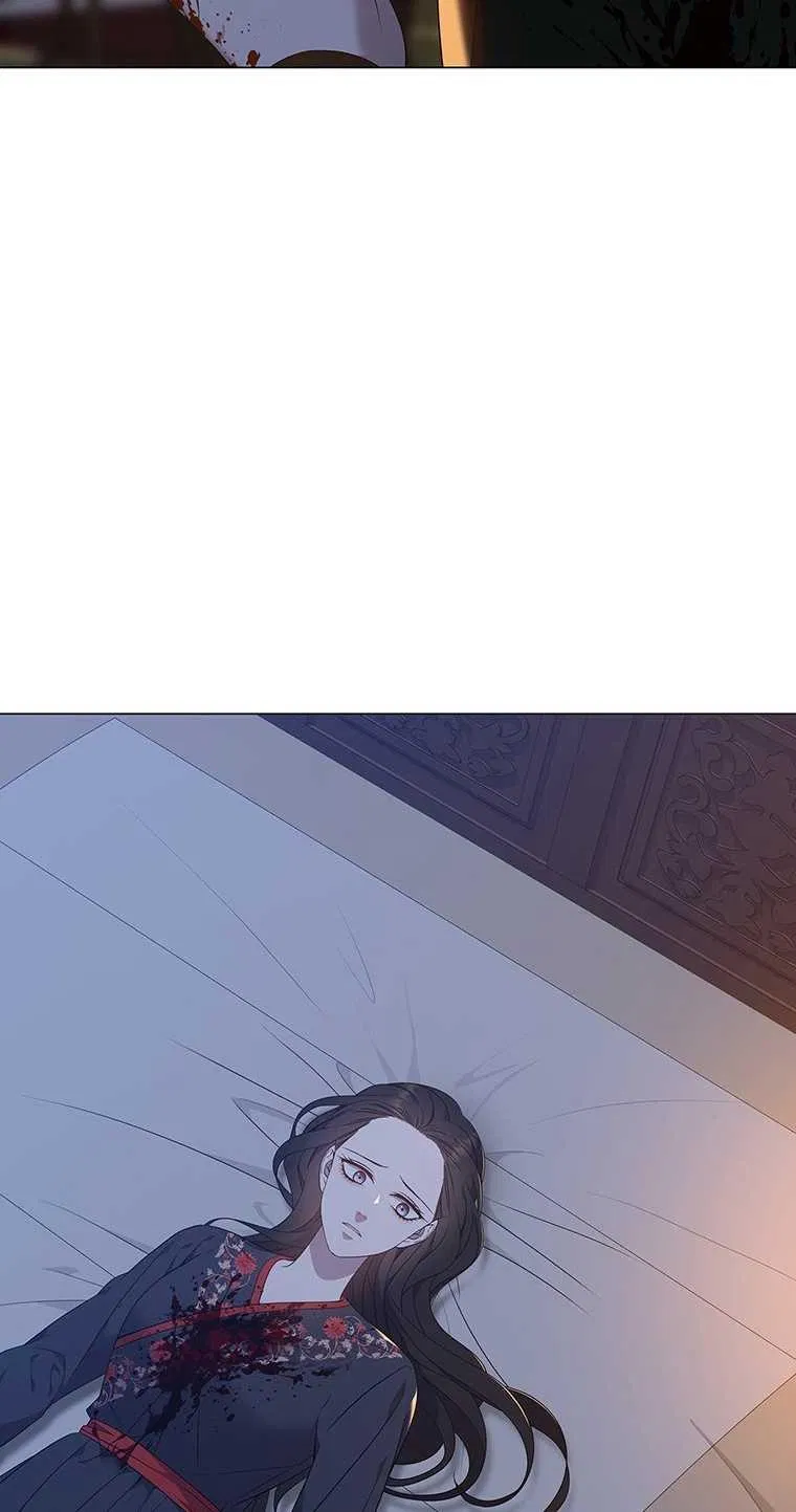 [18+] Ve Vãn, Mê Hoặc Hồ Ly 