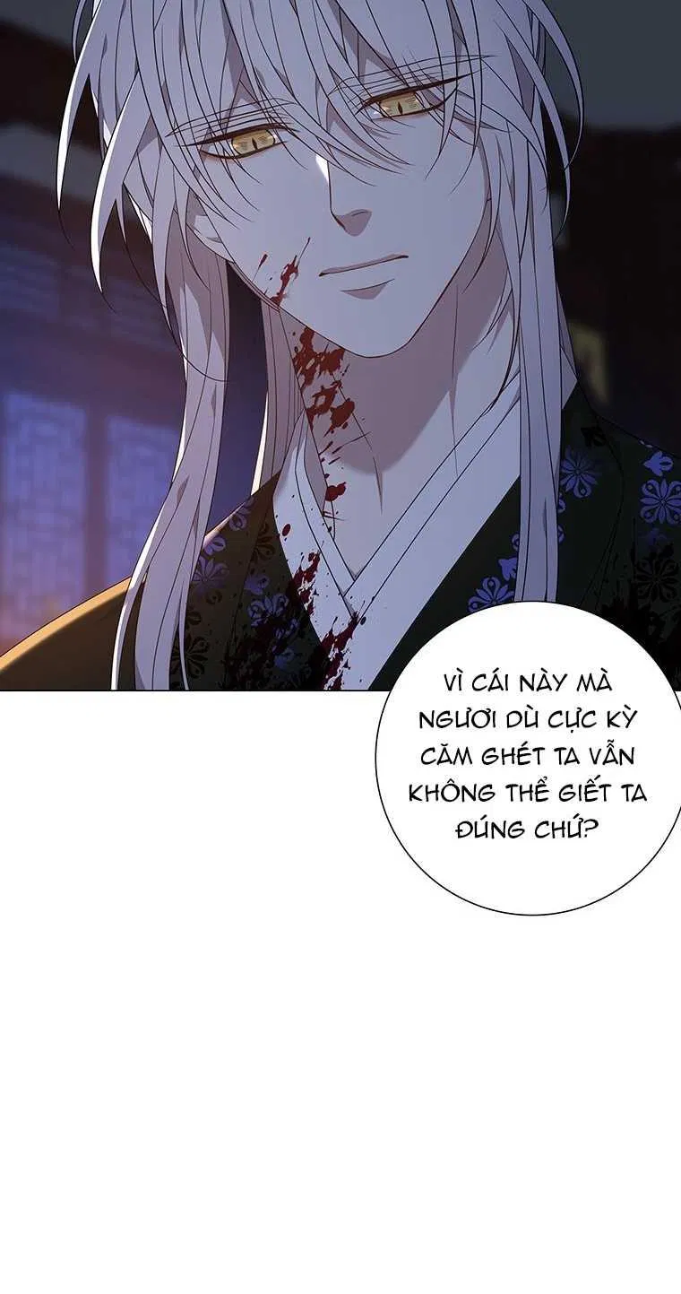 [18+] Ve Vãn, Mê Hoặc Hồ Ly 