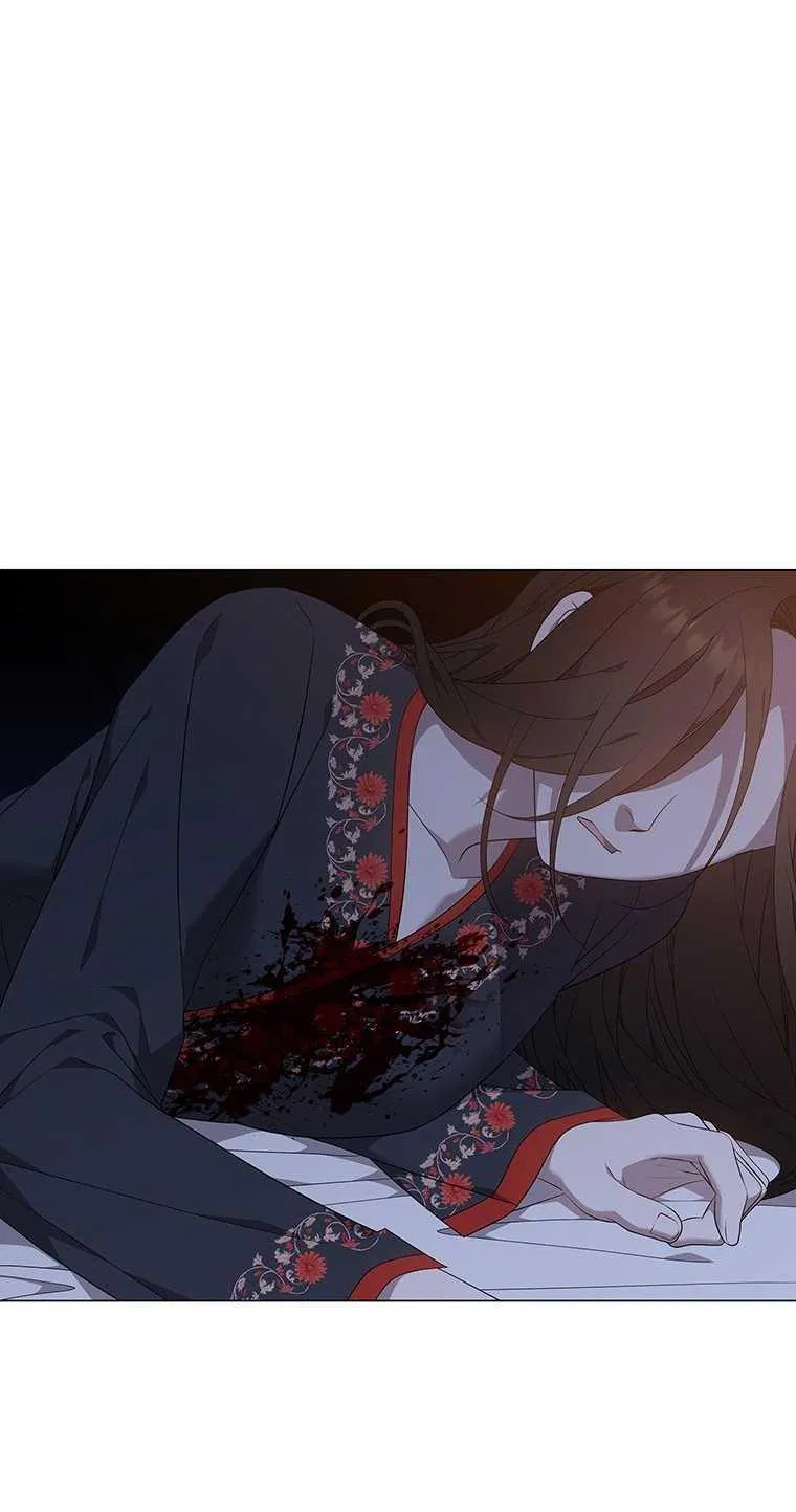 [18+] Ve Vãn, Mê Hoặc Hồ Ly 