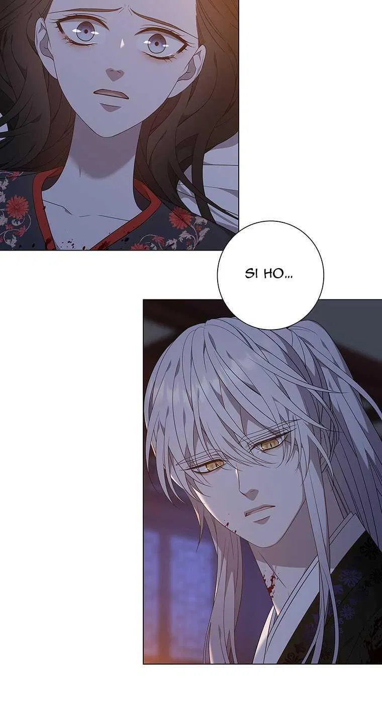 [18+] Ve Vãn, Mê Hoặc Hồ Ly 