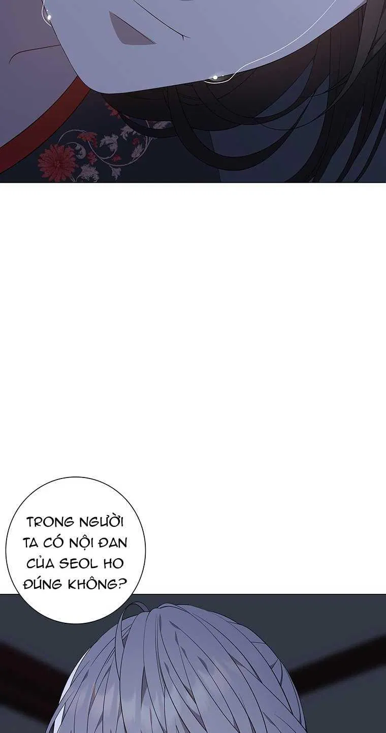 [18+] Ve Vãn, Mê Hoặc Hồ Ly 