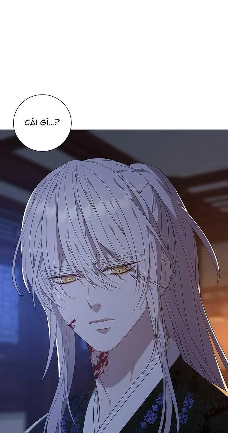 [18+] Ve Vãn, Mê Hoặc Hồ Ly 