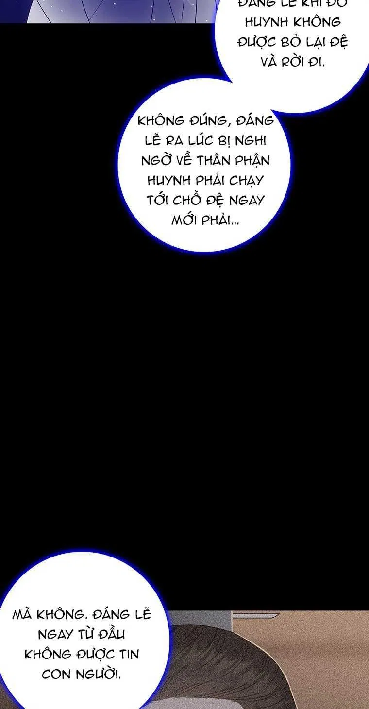 [18+] Ve Vãn, Mê Hoặc Hồ Ly 