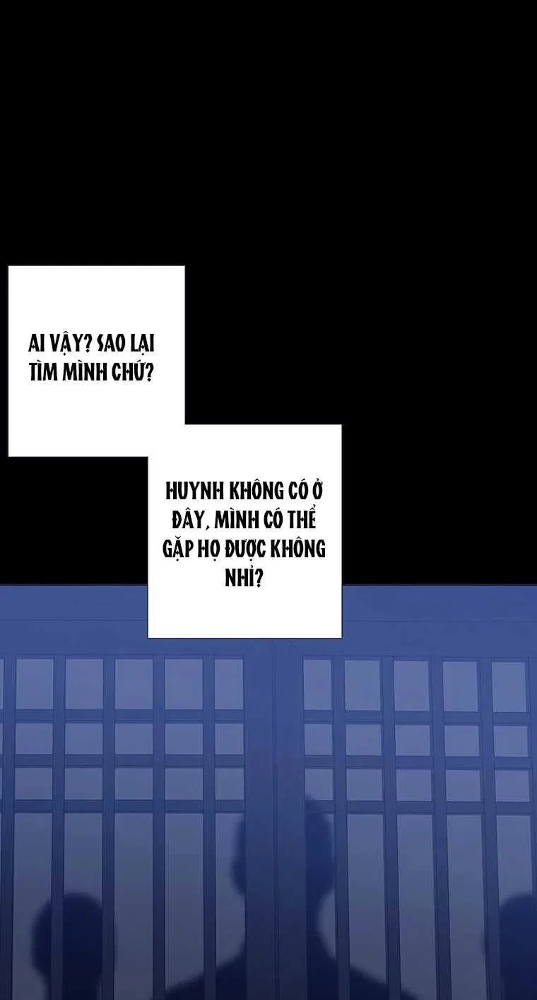 [18+] Ve Vãn, Mê Hoặc Hồ Ly 