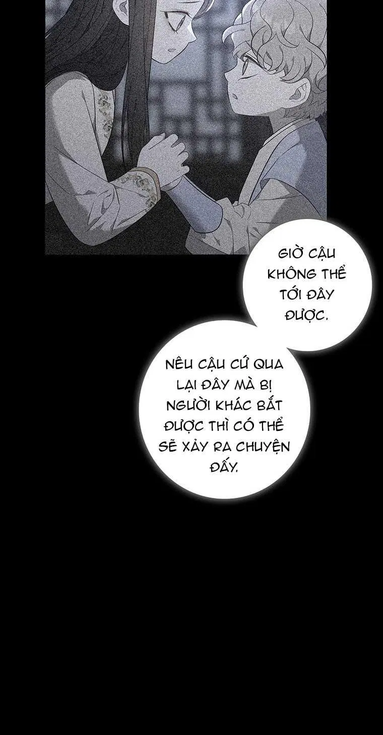 [18+] Ve Vãn, Mê Hoặc Hồ Ly 