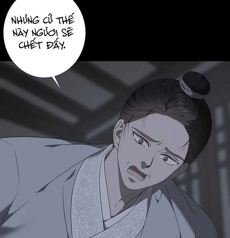 [18+] Ve Vãn, Mê Hoặc Hồ Ly 