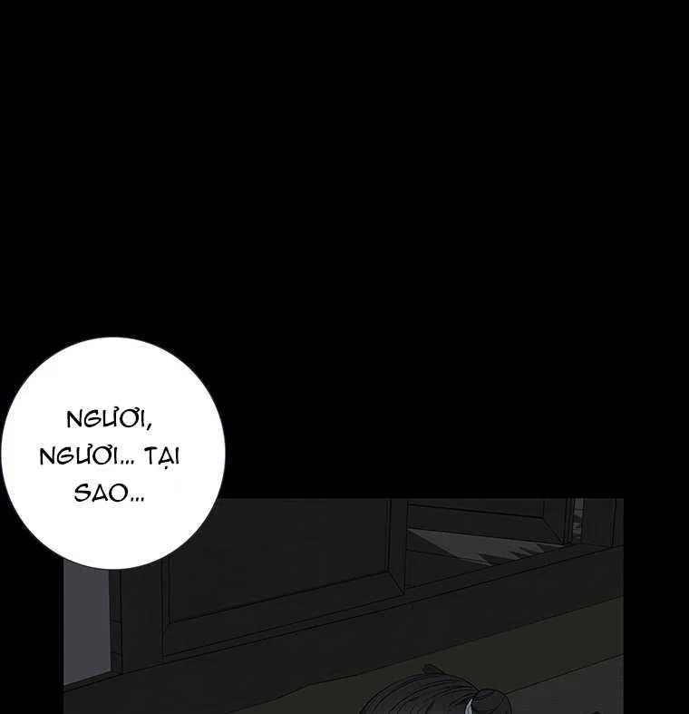 [18+] Ve Vãn, Mê Hoặc Hồ Ly 