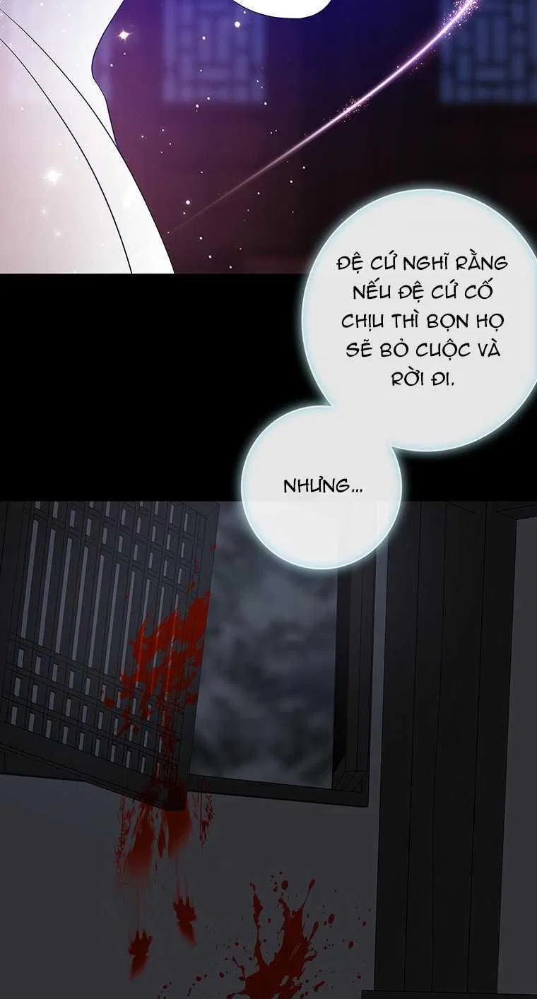 [18+] Ve Vãn, Mê Hoặc Hồ Ly 