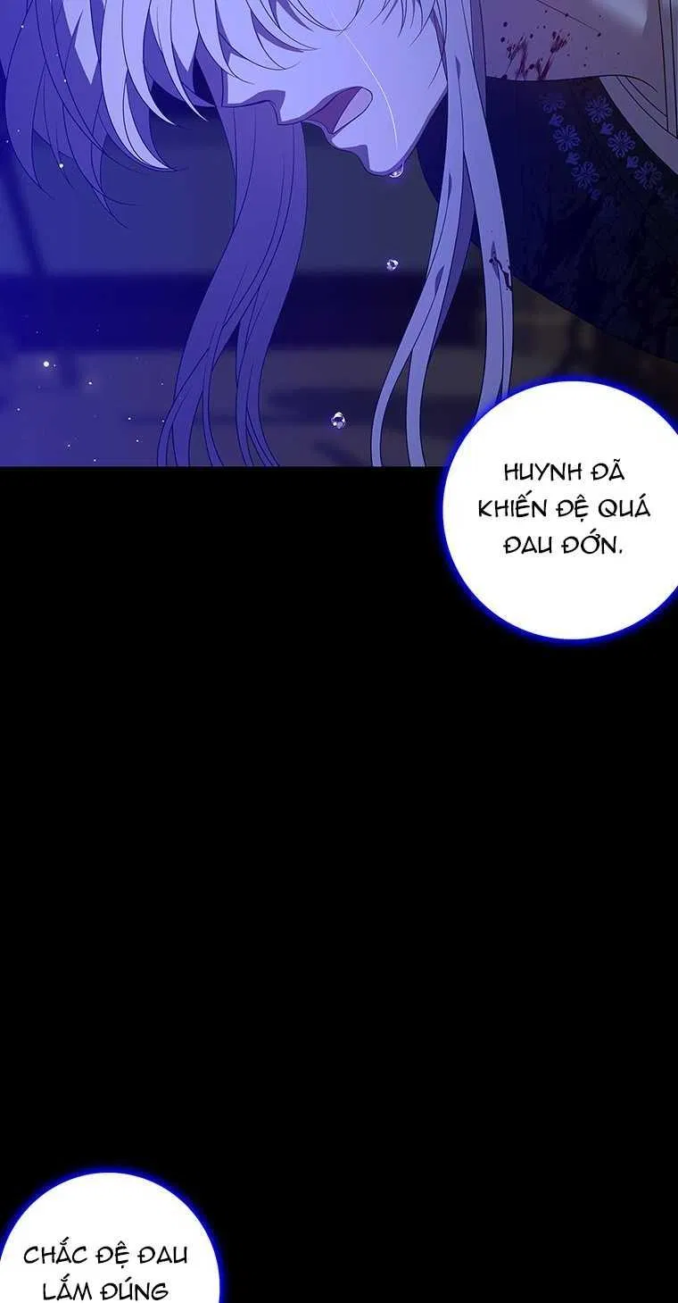 [18+] Ve Vãn, Mê Hoặc Hồ Ly 