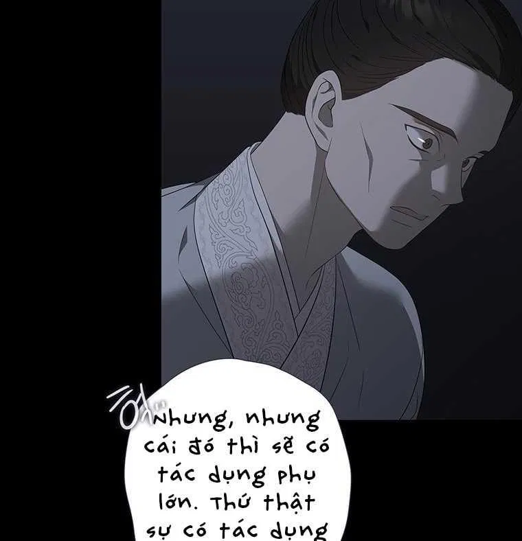 [18+] Ve Vãn, Mê Hoặc Hồ Ly 