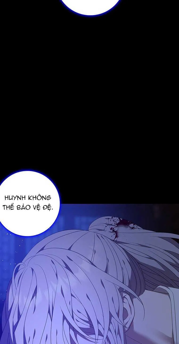 [18+] Ve Vãn, Mê Hoặc Hồ Ly 